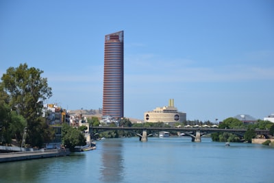 Mejores empresas para automatizar formularios en Sevilla