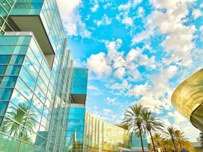 Mejores empresas de software empresarial en Medina del Campo