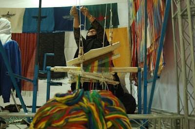 Contratista principal de pintura en San Jorge
