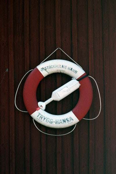 Protocolo Anchor y las Tarifas de Apoyo: Interés "Estable"