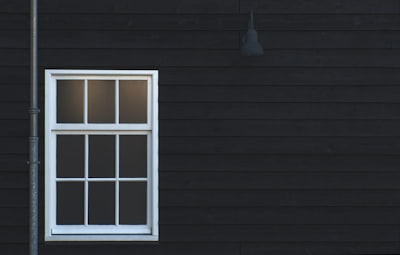 5 ajustes esenciales de Windows 11