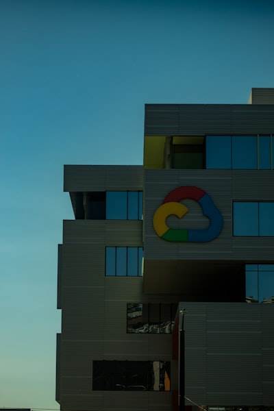Mejores 50 empresas de software SaaS en Ames