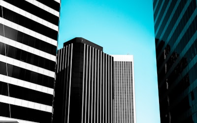 Mejores empresas de software para agentes inmobiliarios en Córdoba