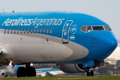 ¿Cómo los aeropuertos protegen sus sitios web de los scrapers?