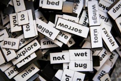 Complementos y extensiones de Word: función y uso