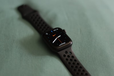 Las mejores correas de Apple Watch en 2026: Nike, Hermés y más