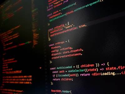 Top 20 Expertos en desarrollo de software saas en Torrejón de Ardoz