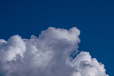 Top 5 Cloud Hosting Experts for Custom Software Applications in Barcelona