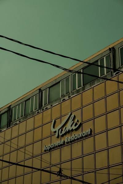 Principales empresas de inteligencia de negocios en Hellín