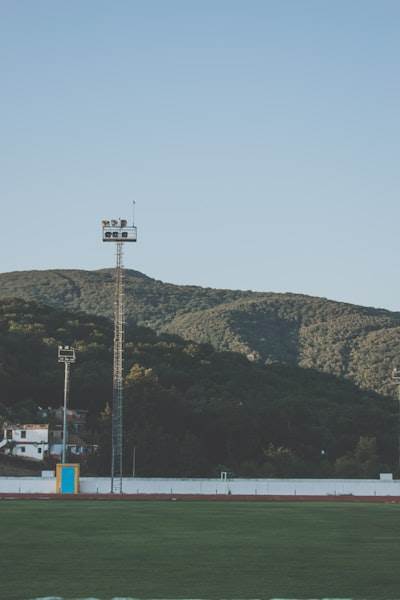Encuentra Power BI en Jerez de la Frontera