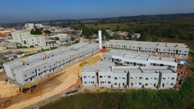 Desarrollo de flujos de trabajo con n8n en Ribeira