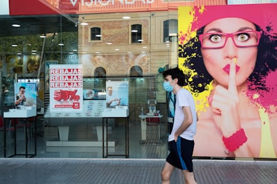 Expertos en anuncios de video automatizados en Málaga