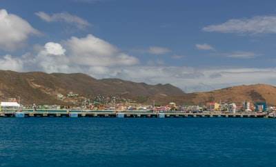 Desarrollo de software web profesional en Puerto de la Cruz