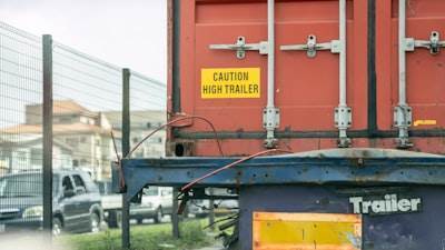 ¿Puede Go mitigar los ataques a la cadena de suministro?