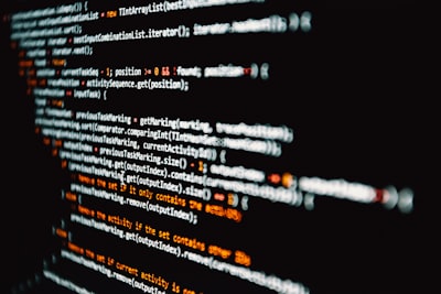 Top 10 Expertos en aplicaciones web en Ames