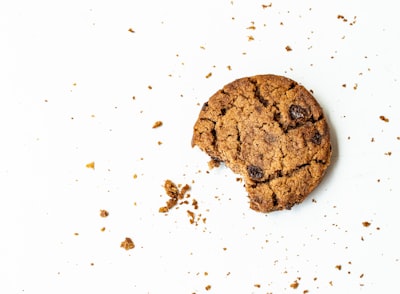 Managing Authentication for AI Agents without Coding Cookies