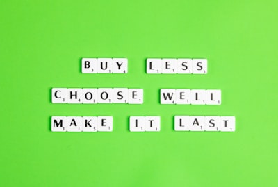 ¿Por qué automatizar el control de descuentos y promociones?