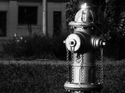 Las 5 mejores empresas para automatización en Vigo
