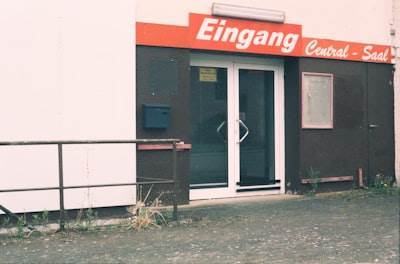 Aplicaciones en Eibar