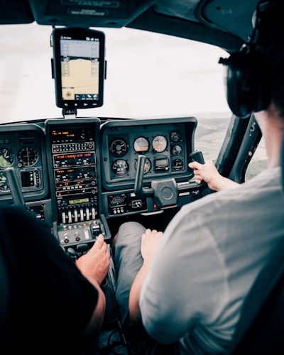 Socia certificada de desarrollo de Copilot