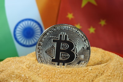 Radiografía del mercado de PC en India y China en 2026