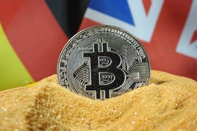 Hacker de Twitter del Reino Unido debe devolver $8.3 millones en Bitcoin