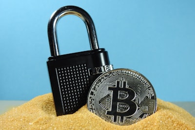 Cadena de bloques en casos reales