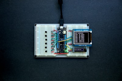 EuroLLM-22B Technical Report.
