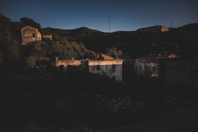 Las Mejores Empresas para Bots de SEO en Alcázar de San Juan