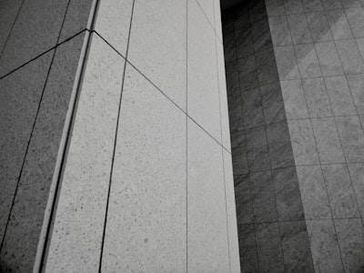 Diferencia entre evaluación de Agentes y Modelos