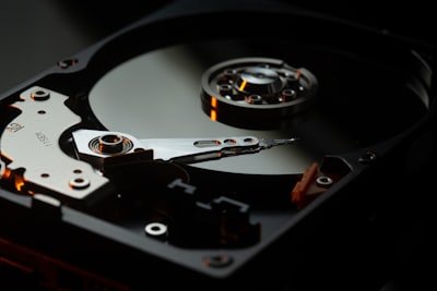 Aprende a diferenciar HDD, SSD y NVMe