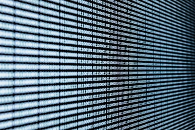 Las mejores empresas para automatizar CRM en Las Palmas