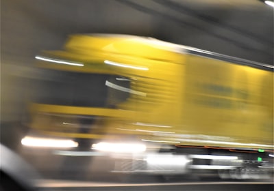 Los 50 mejores expertos en automatización de seguimiento de servicios en Vigo