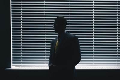Inteligencia de negocios en Rentería