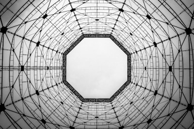 Los 20 mejores arquitectos de aplicaciones modulares en A Coruña