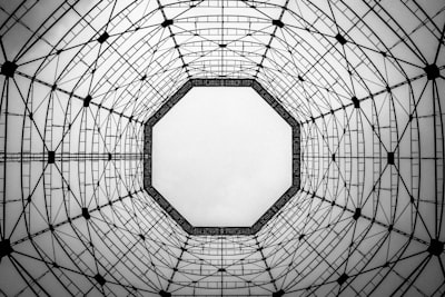 Nuevo enfoque con lógica difusa intuicionista y U-Net++: Segmentación de imágenes cerebrales