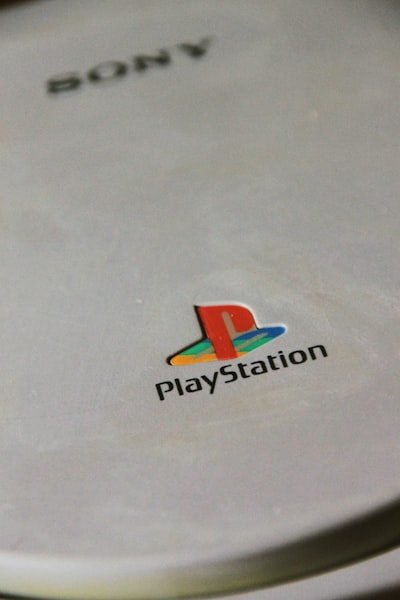 De discos a microlentes: el giro de Sony