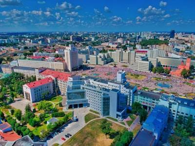 Top 30 empresas de desarrollo de n8n en Coslada