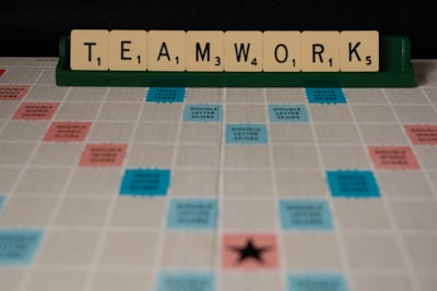 Automatización de flujos de trabajo para equipos pequeños en Las Palmas de Gran Canaria.