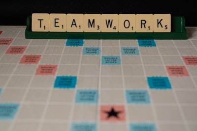 Por qué usar un "Paquete de Flujo de Trabajo" para RAG + Eval