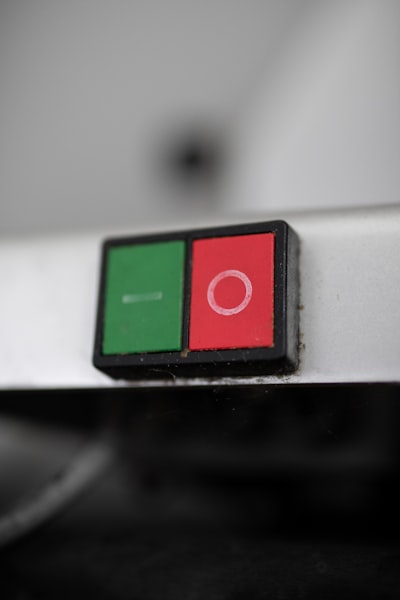 ¿Apoya la automatización de paneles la transformación digital ecoamigable?