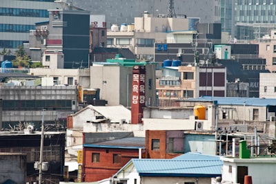 Agentes de IA asisten a atacantes, incluyendo a Corea del Norte