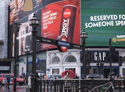 La trampa de la confianza en la publicidad impulsada por IA