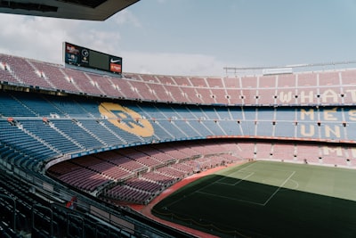 Automatización del análisis de sentimientos en tickets de empresa en Barcelona