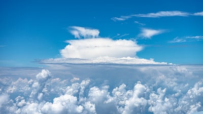 Servicios de alojamiento en la nube para software personalizado en Barcelona