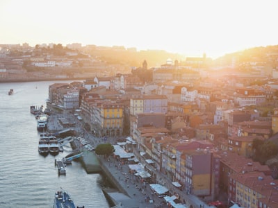 Top 10 Custom App Experts in Ribeira