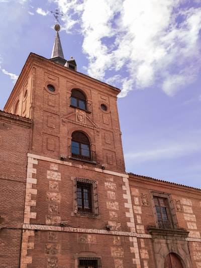 Servicios de software a medida en Alcalá de Henares