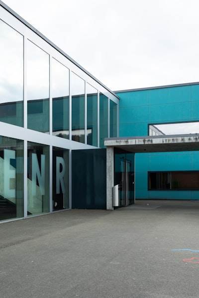 Los 30 principales expertos en desarrollo de n8n en Reus