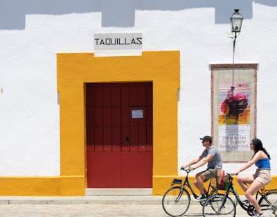 Top 5 Expertos en aplicaciones web en Talavera de la Reina
