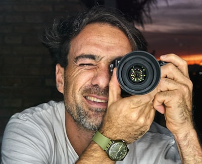 Los mejores creadores de videos de avatar con IA en Córdoba